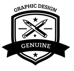 Template Logo